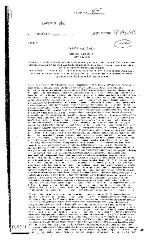 NYS Bill and Veto Jackets: 2002, Chapter 85
