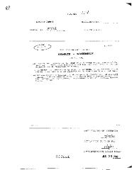 NYS Bill and Veto Jackets: 2001, Chapter 104