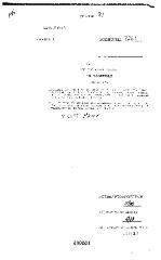NYS Bill and Veto Jackets: 2002, Chapter 87