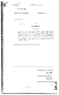 NYS Bill and Veto Jackets: 2002, Veto 49