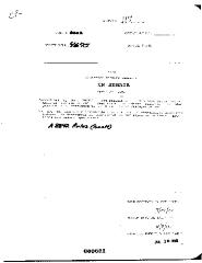 NYS Bill and Veto Jackets: 2001, Chapter 117