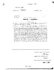 NYS Bill and Veto Jackets: 2001, Chapter 101
