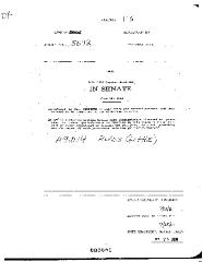 NYS Bill and Veto Jackets: 2001, Chapter 115