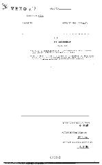 NYS Bill and Veto Jackets: 2002, Veto 7