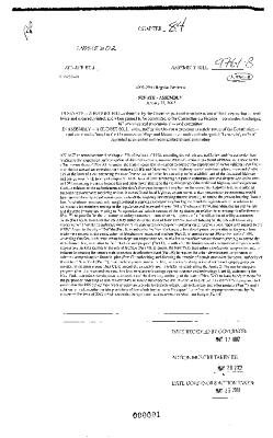 NYS Bill and Veto Jackets: 2002, Chapter 84
