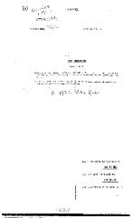 NYS Bill and Veto Jackets: 2002, Veto 55