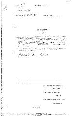 NYS Bill and Veto Jackets: 2002, Veto 50