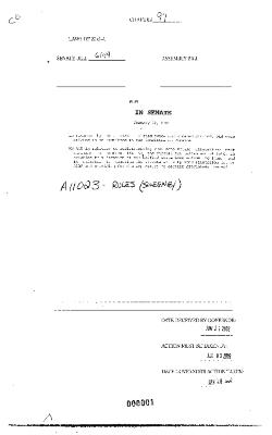 NYS Bill and Veto Jackets: 2002, Chapter 97