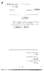 NYS Bill and Veto Jackets: 2002, Veto 44