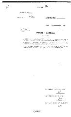 NYS Bill and Veto Jackets: 2002, Chapter 86
