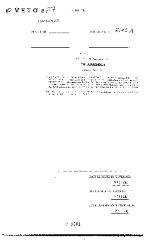NYS Bill and Veto Jackets: 2002, Veto 27
