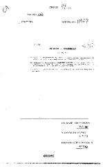 NYS Bill and Veto Jackets: 2002, Chapter 94