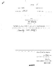 NYS Bill and Veto Jackets: 2001, Chapter 11