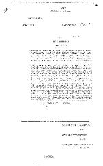 NYS Bill and Veto Jackets: 2002, Chapter 91
