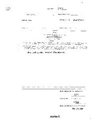 NYS Bill and Veto Jackets: 2001, Chapter 206