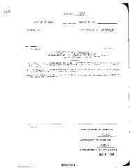 NYS Bill and Veto Jackets: 2001, Chapter 131