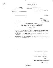 NYS Bill and Veto Jackets: 2001, Chapter 209