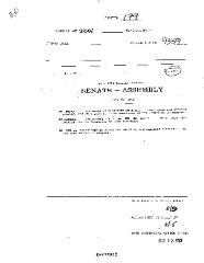 NYS Bill and Veto Jackets: 2001, Chapter 179