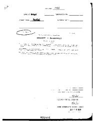 NYS Bill and Veto Jackets: 2001, Chapter 148