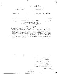 NYS Bill and Veto Jackets: 2001, Chapter 128