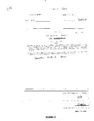 NYS Bill and Veto Jackets: 2001, Chapter 204