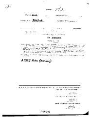 NYS Bill and Veto Jackets: 2001, Chapter 143