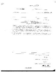 NYS Bill and Veto Jackets: 2001, Chapter 127