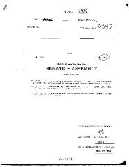 NYS Bill and Veto Jackets: 2001, Chapter 168