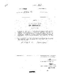 NYS Bill and Veto Jackets: 2001, Chapter 197