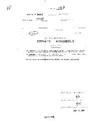 NYS Bill and Veto Jackets: 2001, Chapter 187