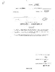 NYS Bill and Veto Jackets: 2001, Chapter 178