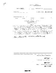 NYS Bill and Veto Jackets: 2001, Chapter 200