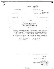 NYS Bill and Veto Jackets: 2001, Chapter 142