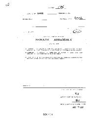 NYS Bill and Veto Jackets: 2001, Chapter 176