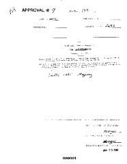 NYS Bill and Veto Jackets: 2001, Chapter 199