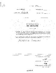 NYS Bill and Veto Jackets: 2001, Chapter 194