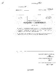 NYS Bill and Veto Jackets: 2001, Chapter 182