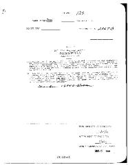 NYS Bill and Veto Jackets: 2001, Chapter 123