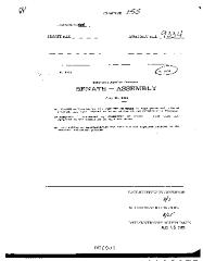 NYS Bill and Veto Jackets: 2001, Chapter 155