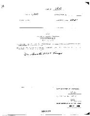 NYS Bill and Veto Jackets: 2001, Chapter 130