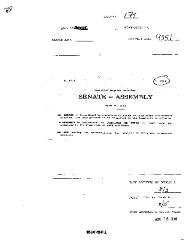 NYS Bill and Veto Jackets: 2001, Chapter 171