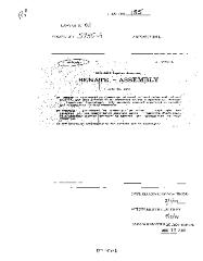 NYS Bill and Veto Jackets: 2001, Chapter 185