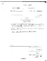 NYS Bill and Veto Jackets: 2001, Chapter 120