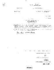 NYS Bill and Veto Jackets: 2001, Chapter 205