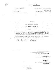NYS Bill and Veto Jackets: 2001, Chapter 201