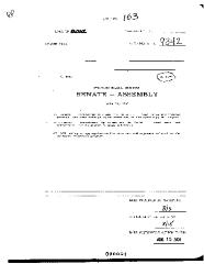 NYS Bill and Veto Jackets: 2001, Chapter 163