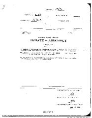NYS Bill and Veto Jackets: 2001, Chapter 153