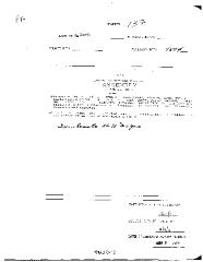 NYS Bill and Veto Jackets: 2001, Chapter 137