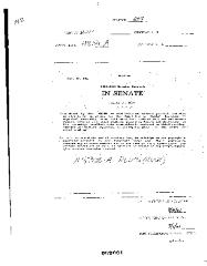 NYS Bill and Veto Jackets: 2001, Chapter 207