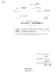 NYS Bill and Veto Jackets: 2001, Chapter 177